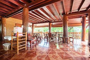 OYO 1128 Ban Suan Meesakul Resort