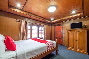 OYO 1128 Ban Suan Meesakul Resort