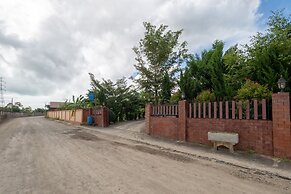 OYO 1128 Ban Suan Meesakul Resort