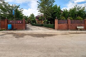 OYO 1128 Ban Suan Meesakul Resort