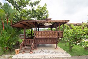 OYO 1128 Ban Suan Meesakul Resort