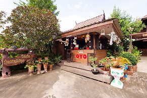 OYO 1128 Ban Suan Meesakul Resort