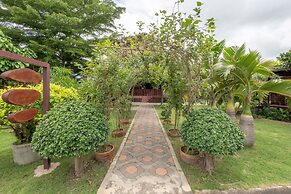 OYO 1128 Ban Suan Meesakul Resort