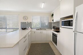 MAINSAIL8 - Mooloolaba Beach