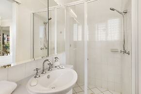 MAINSAIL8 - Mooloolaba Beach