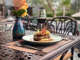 Nghe Prana Hotel and Spa Hoi An