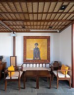 Nghe Prana Hotel and Spa Hoi An