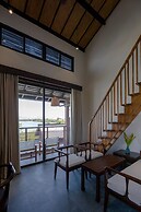 Nghe Prana Hotel and Spa Hoi An