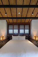 Nghe Prana Hotel and Spa Hoi An