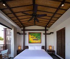 Nghe Prana Hotel and Spa Hoi An