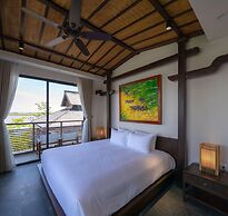 Nghe Prana Hotel and Spa Hoi An