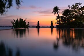 Nghe Prana Hotel and Spa Hoi An