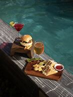 Nghe Prana Hotel and Spa Hoi An