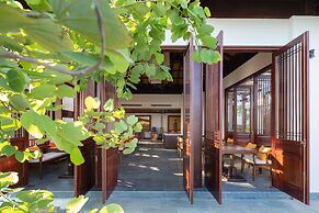 Nghe Prana Hotel and Spa Hoi An