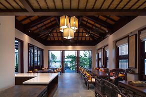 Nghe Prana Hotel and Spa Hoi An