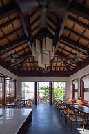 Nghe Prana Hotel and Spa Hoi An