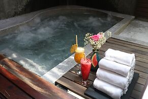 Nghe Prana Hotel and Spa Hoi An