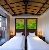 Nghe Prana Hotel and Spa Hoi An