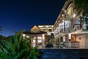 Nghe Prana Hotel and Spa Hoi An