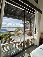 Nghe Prana Hotel and Spa Hoi An