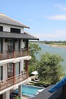 Nghe Prana Hotel and Spa Hoi An