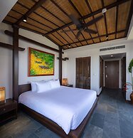 Nghe Prana Hotel and Spa Hoi An
