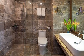 Nghe Prana Hotel and Spa Hoi An