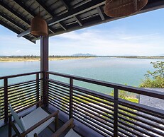 Nghe Prana Hotel and Spa Hoi An