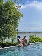 Nghe Prana Hotel and Spa Hoi An