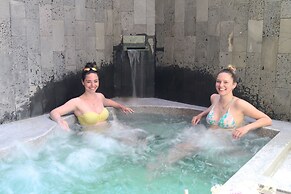 Nghe Prana Hotel and Spa Hoi An