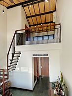 Nghe Prana Hotel and Spa Hoi An