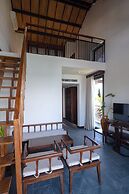 Nghe Prana Hotel and Spa Hoi An