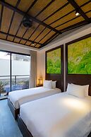 Nghe Prana Hotel and Spa Hoi An