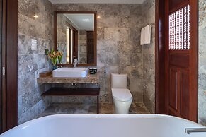 Nghe Prana Hotel and Spa Hoi An