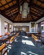 Nghe Prana Hotel and Spa Hoi An