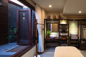 Nghe Prana Hotel and Spa Hoi An
