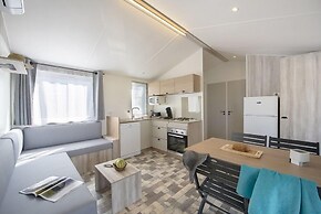 Camping Les Brillas