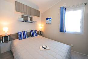 Camping Les Brillas