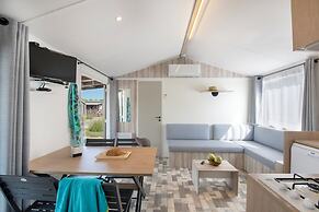 Camping Les Brillas