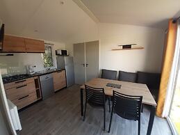 Camping Les Brillas