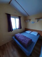 Camping Les Brillas