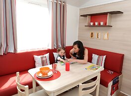 Camping Les Brillas