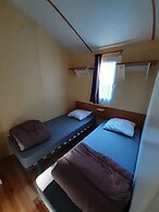 Camping Les Brillas