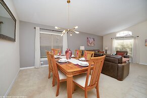 Best Lake View in the Resort! CDC Cleaning Standards, Peaceful Locatio