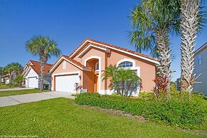 Best Lake View in the Resort! CDC Cleaning Standards, Peaceful Locatio