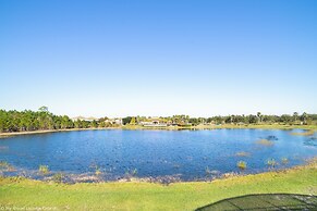 Best Lake View in the Resort! CDC Cleaning Standards, Peaceful Locatio