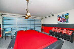 Best Lake View in the Resort! CDC Cleaning Standards, Peaceful Locatio