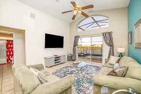 Best Lake View in the Resort! CDC Cleaning Standards, Peaceful Locatio