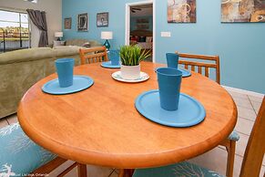 Best Lake View in the Resort! CDC Cleaning Standards, Peaceful Locatio