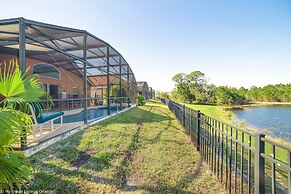 Best Lake View in the Resort! CDC Cleaning Standards, Peaceful Locatio